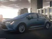 Toyota-CorollaSedan-2020-1024-04