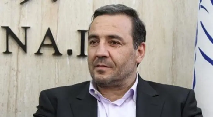 khaksar-morteza.jpg