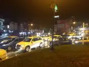 Kermanshah