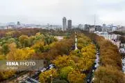 57785548634A6330