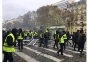 Paris14