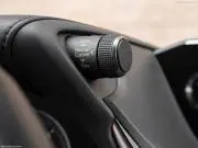Lexus-ES-2019-1024-95