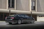 LEXUS7
