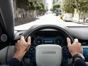 LandRover-RangeRoverEvoque-2020-1024-22