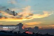 AirShow29