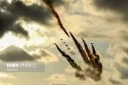AirShow23
