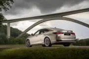 LEXUS8