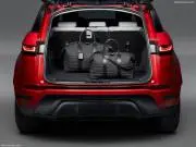 LandRover-RangeRoverEvoque-2020-1024-32