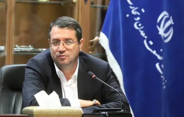 RAHMAANI.jpg