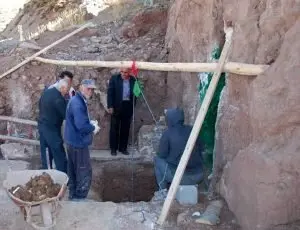 hasansabbah2.jpg