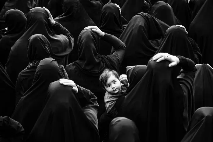ax-roooz.jpg