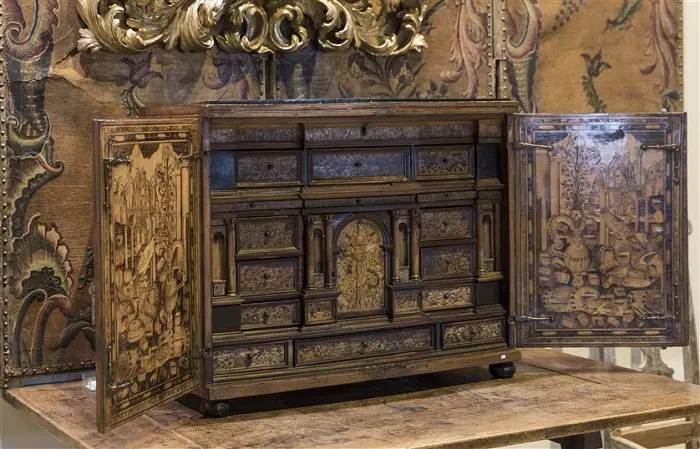 atighe-nama4.jpg