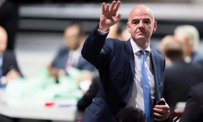 raeisfifaaaa.jpg