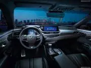 Lexus-ES-2019-1024-72