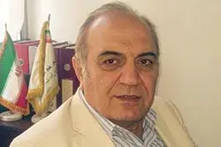 javanrooh-1.jpg