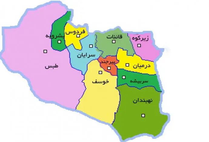 khorasan-jonobi.jpg