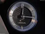 Lexus-ES-2019-1024-b7