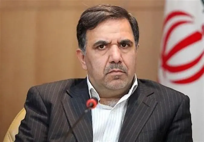 abbasakhoondi789.jpg
