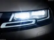 LandRover-RangeRoverEvoque-2020-1024-36