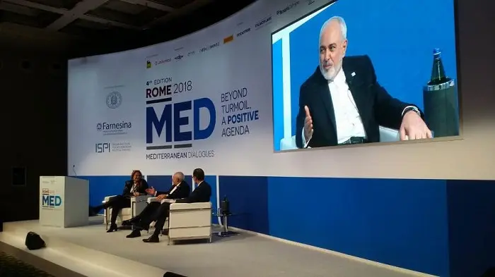 ZARIF1.jpg