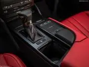 Lexus-ES-2019-1024-89