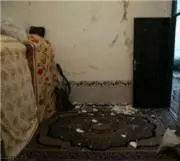 Kermanshah6