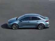 Toyota-CorollaSedan-2020-1024-07