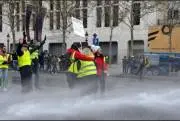 Paris10