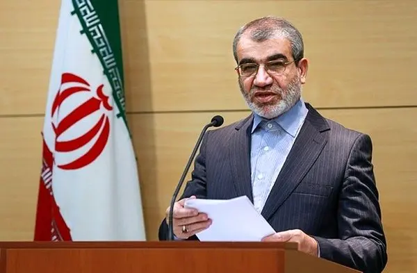 SHORAYENEGAHBAN.jpg