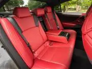Lexus-ES-2019-1024-85