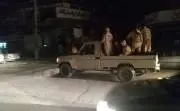 Kermanshah3