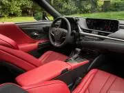 Lexus-ES-2019-1024-75