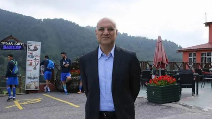 fathi459.jpg