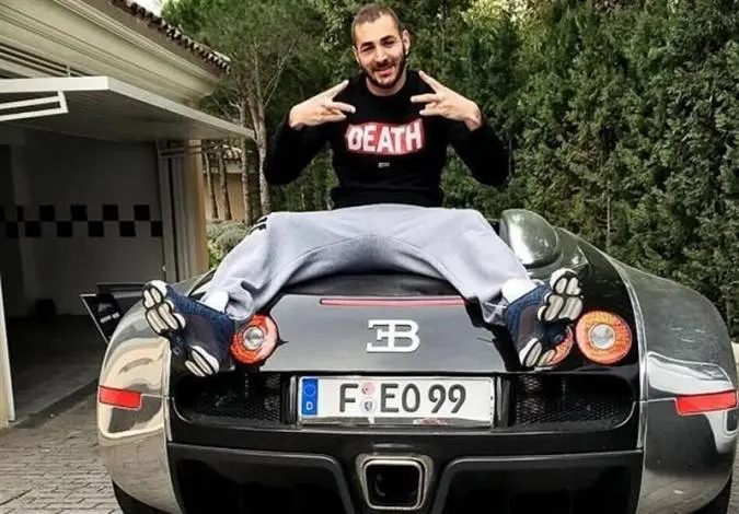 Footbal6.jpg