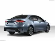 Toyota-CorollaSedan-2020-1024-10