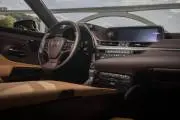 LEXUS11