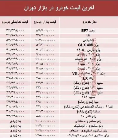 khodrojaad4587.jpg