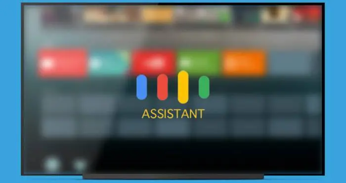 googletv.jpg