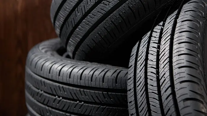 tyre1.jpg