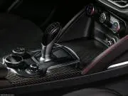 AlfaRomeo-StelvioQuadrifoglioUS-Version-2018-1024-b4