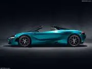 McLaren-720SSpider-2019-1024-07