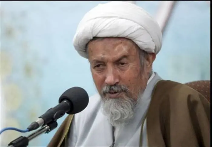 ayattollahmomen.jpg