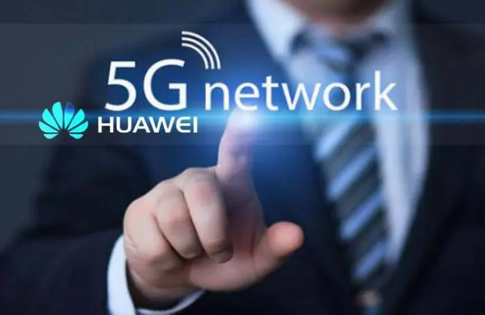 Huawei5G.jpg