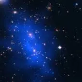 57798822