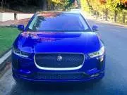 2019-Jaguar-I-Pace-EV400-Blue-2