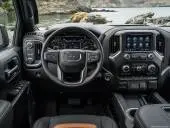 GMC-SierraAT4-2019-1024-10