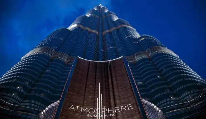 atmsfr.jpg
