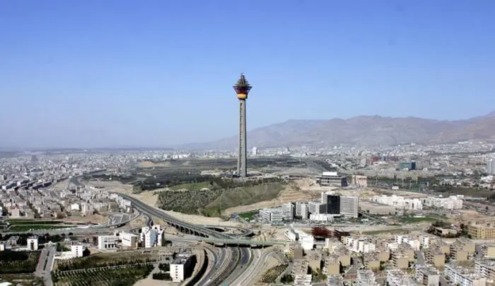 tower1.jpg