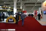 IMG1271