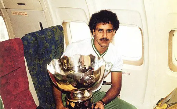 Penalty5.jpg